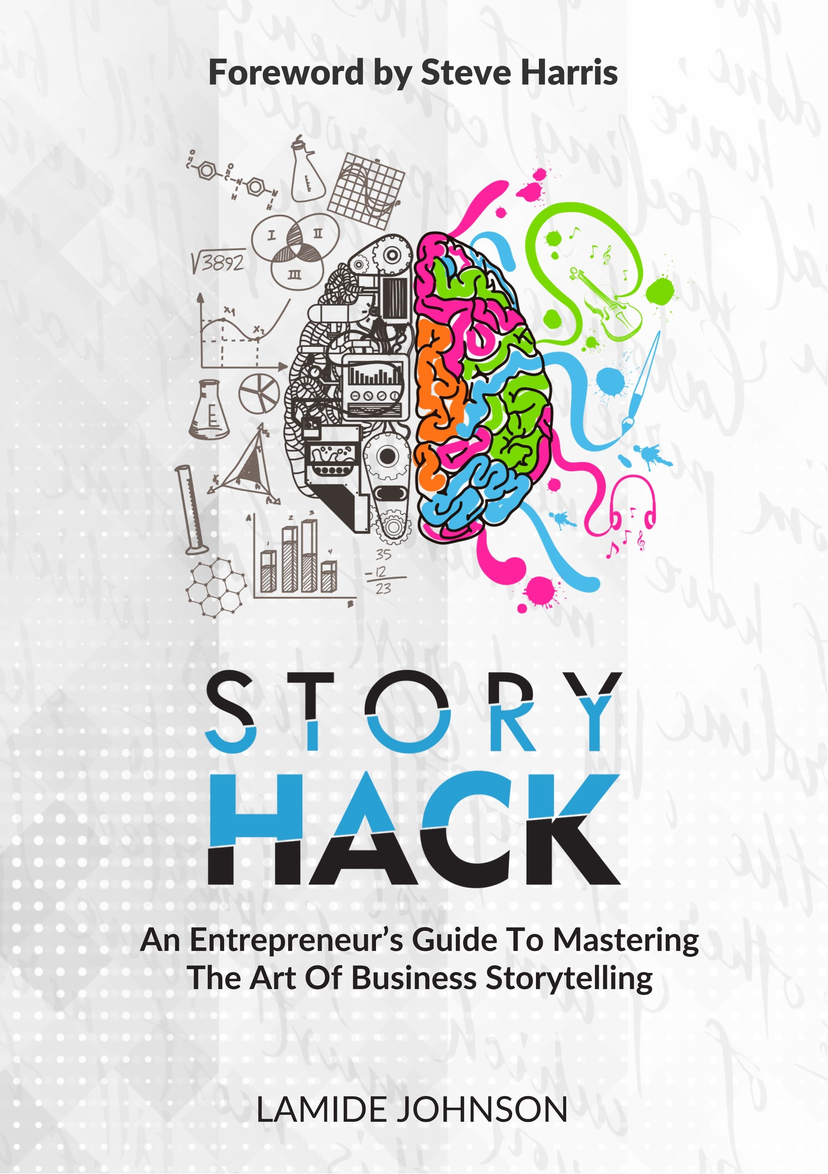 Story Hack